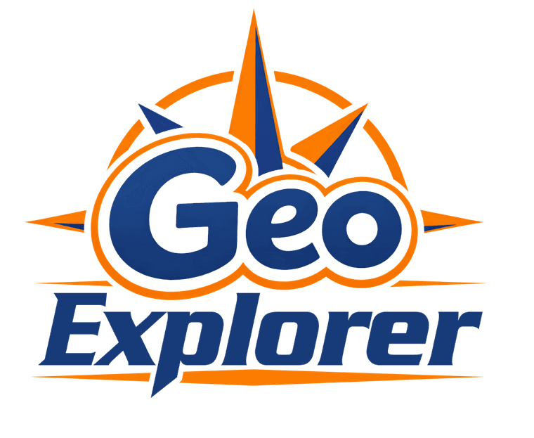Geo Explorer