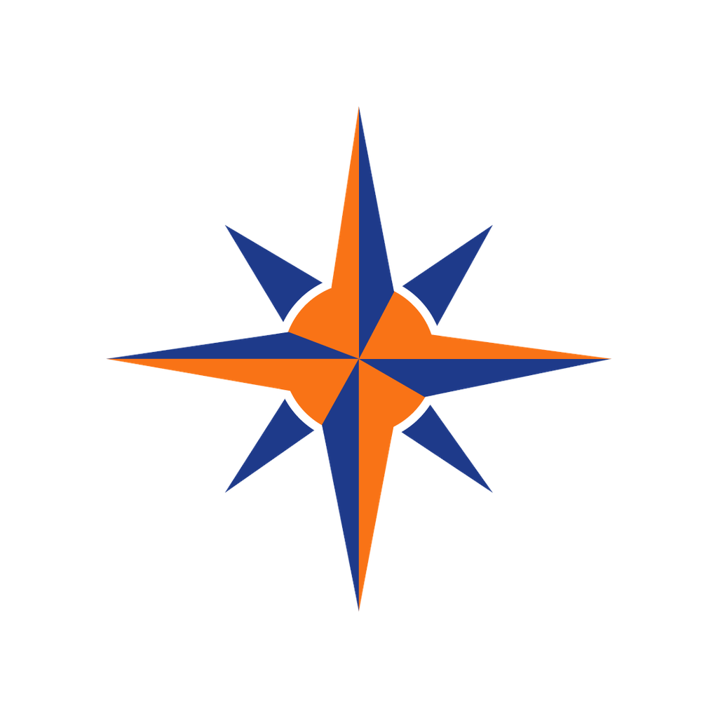 GeoToken logo mark